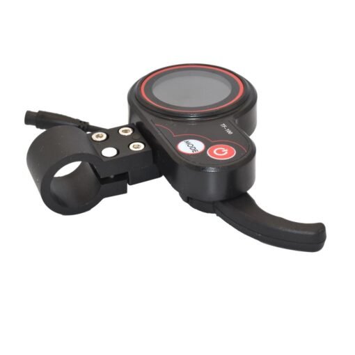 Display TF100 5pin - Imagen 3