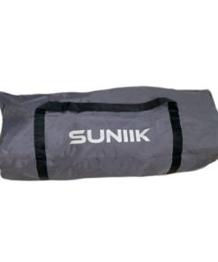 Bolso De Transporte Para Patinete