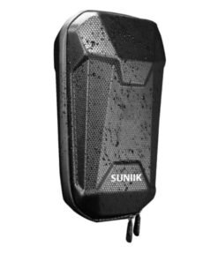 Bolso impermeable de 2 litros