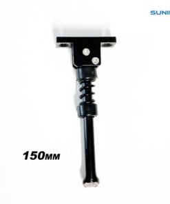 Caballete universal plano patinete 150mm