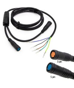 Cable de controladora para G2 Pro