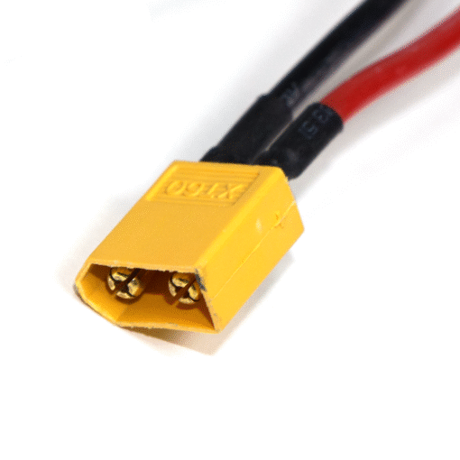 Controladora Dual Trasera 48V-21A Compatible para Smartgyro Crossover - Deslimitación CON cable - No homologado - Imagen 9