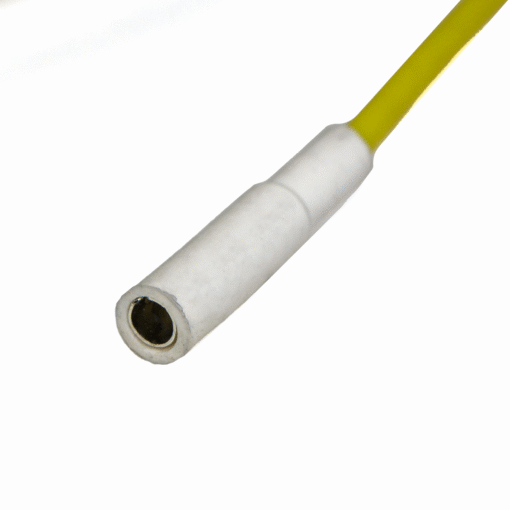 Controladora Dual Trasera 48V-21A Compatible para Smartgyro Crossover - Deslimitación CON cable - No homologado - Imagen 7