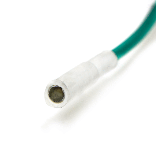 Controladora Dual Trasera 48V-21A Compatible para Smartgyro Crossover - Deslimitación CON cable - No homologado - Imagen 8