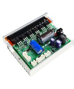 Controladora Xiaomi MI4 Lite
