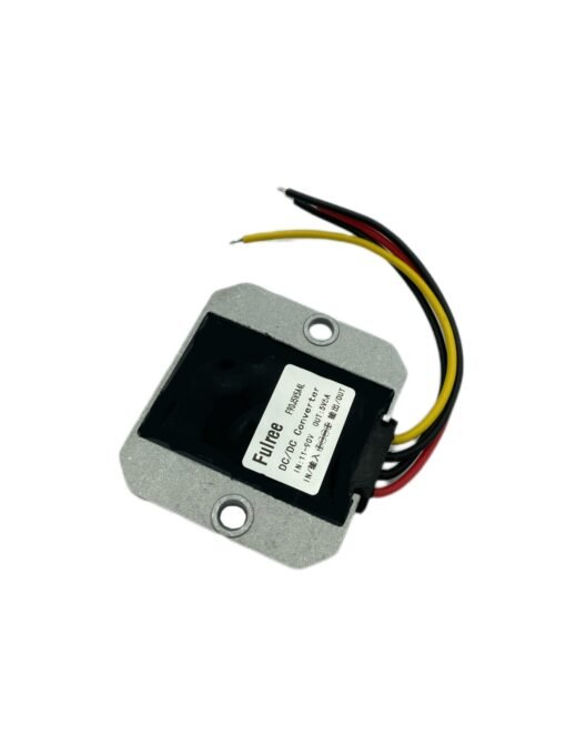 Dc 5V 5A ( 11-90V)