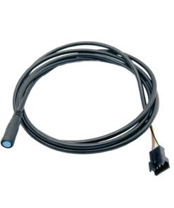 Cable para Smartgyro CROSSOVER DUAL MAX
