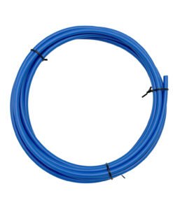 Tubo para freno hidráulico 3M (AZUL)