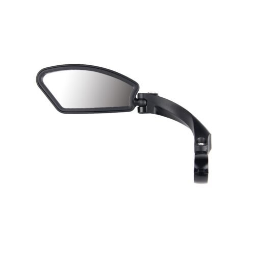 Espejo Retrovisor Para Patinete y Bicicleta (derecha & izquierda) - Imagen 5