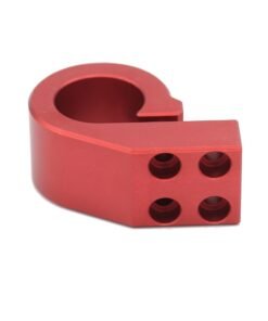 SOPORTE DISPLAY GENERICO CNC