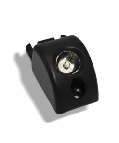Luz delantera Cecotec Serie A