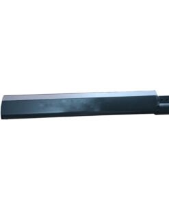 Mástil Genérico para Kugoo M4
