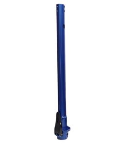 Mástil para patinete Smartgyro K2 Azul