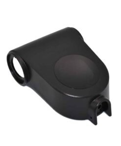 Modulo Display Tapa  Cecotec Outsider Bongo seria A