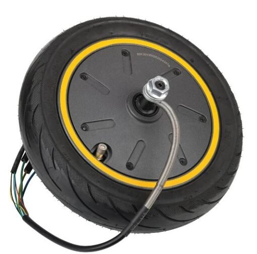 Motor Ninebot G30 (Compatible) - Imagen 2