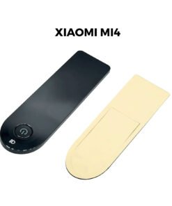 Tapa para display Xiaomi MI4