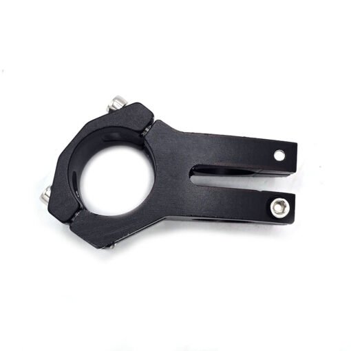 Potencia para Smartgyro para manillar (Negro) - Imagen 2