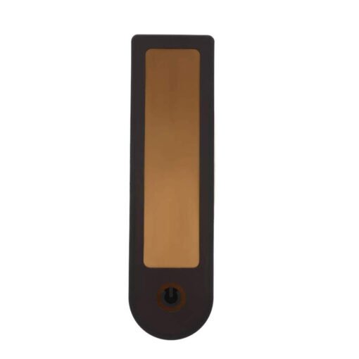 Protector Pantalla de Ninebot G30 Max