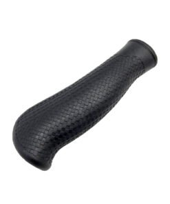 Puño para Kukirin G2 Pro/G2 Max (1 und)