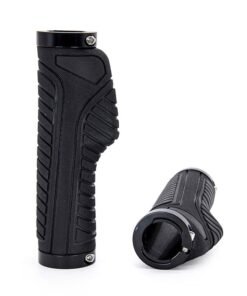 Puños para Smartgyro K2 (2 unidades)