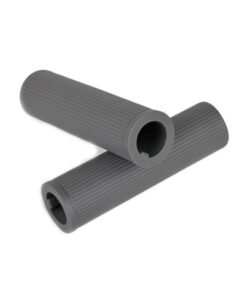 Puño Xiaomi 4 / 4 PRO