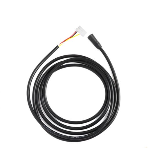 Cable central alimentación Para Ninebot MAX G30