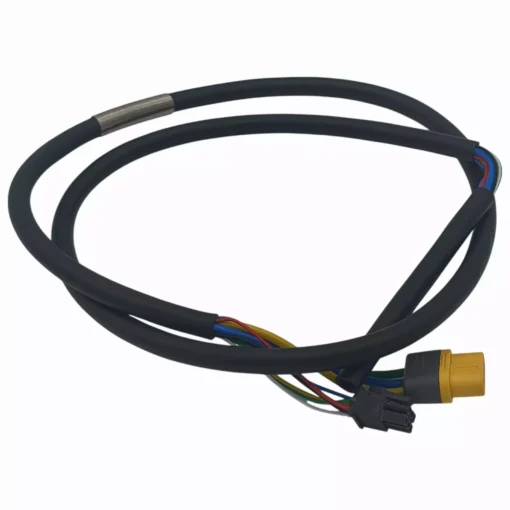 Cable motor para Xiaomi 4 ULTRA (Original) - Imagen 2