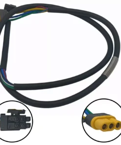 Cable motor para Xiaomi 4 ULTRA (Original)