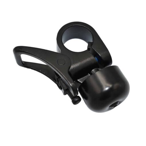 Timbre Xiaomi PRO (Original) - Imagen 5