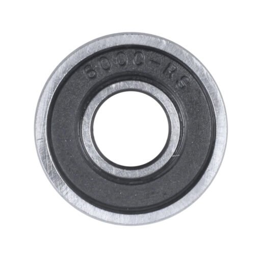 Rodamiento de bolas – 6000RS - Imagen 2