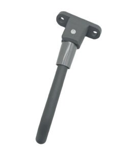 Caballete para Xiaomi Mi4 Lite (2º generación)