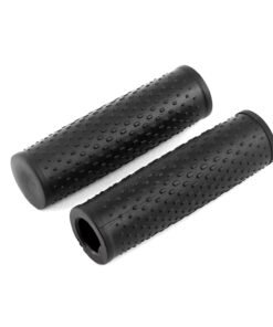 Puño Para Patinete Xiaomi Negro