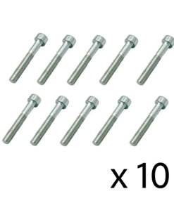 Tornillo para SmartGyro mástil (pack 10 unidades)