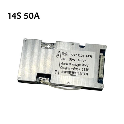BMS 14S 50A