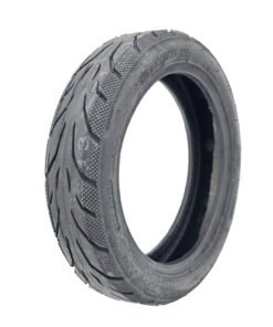 Rueda Cubierta 10x2,125 tubeless (Con gel antipinchazos)
