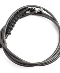 Cable de Freno Tambor Para Ninebot MAX G30