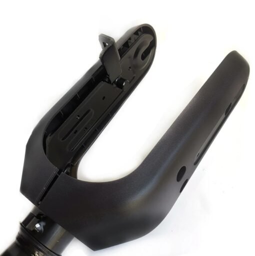 Tapa de Horquilla Para Ninebot MAX G30