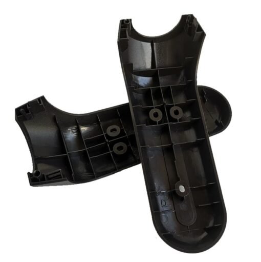 Tapa de Horquilla Para Ninebot MAX G30 - Imagen 2