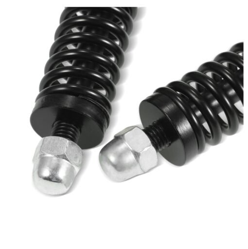 Suspensión delantera Smartgyro Rockway & Speedway (Kugoo, Skateflash, Ovex, Brigmton, etc.) - Imagen 3