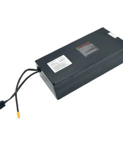 Batería original 48V 13A para