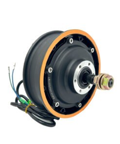 Motor para Kukirin G2 PRO
