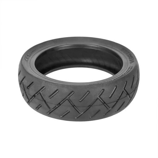 Neumático tubeless 250×64 para MI4 Ultra - Imagen 3