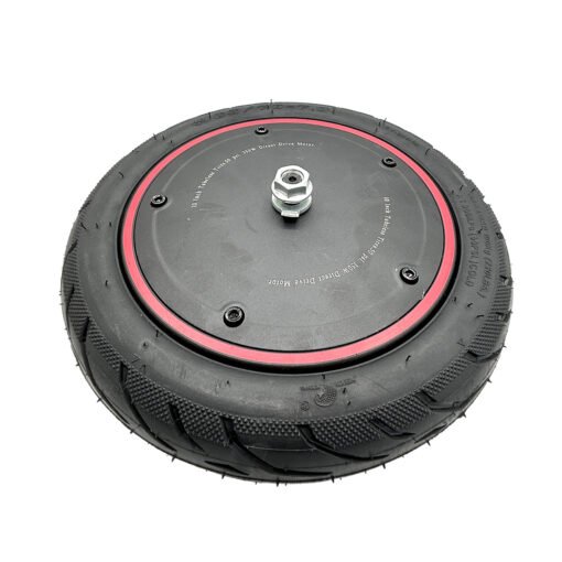 Motor para Xiaomi Mi4 PRO (1º generación) - Imagen 3