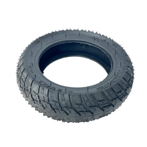 Rueda Cubierta 8,5x3 134MM Tubeless - Imagen 2