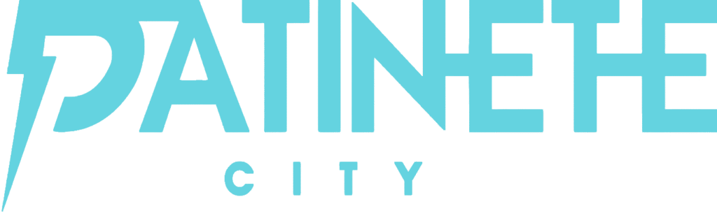 Patinete city – Reparación y venta de patinetes eléctricos en valencia